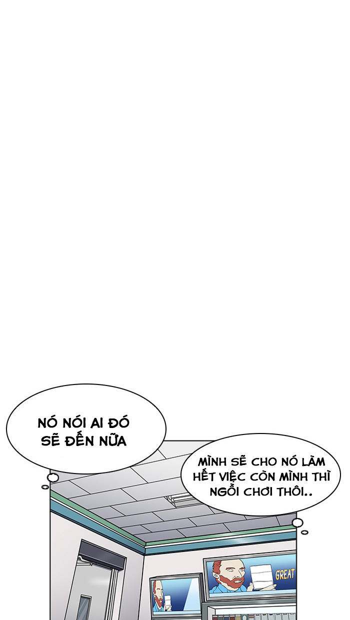 Trang 79