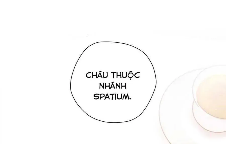 Trang 153