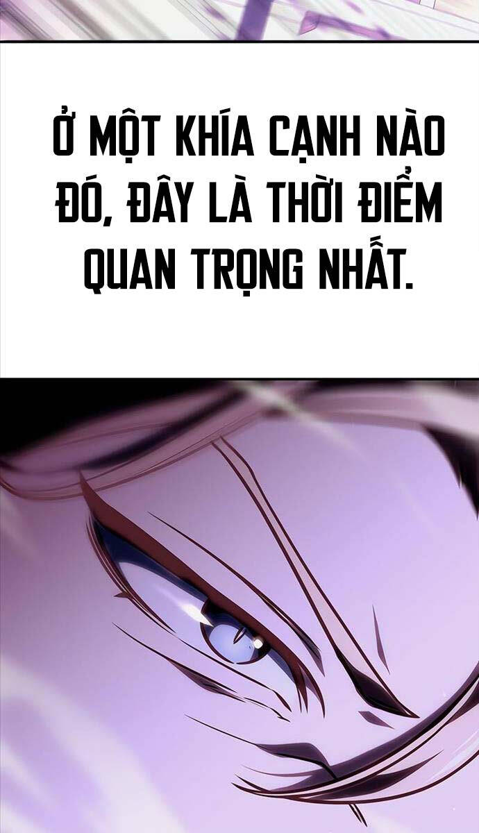 Trang 173