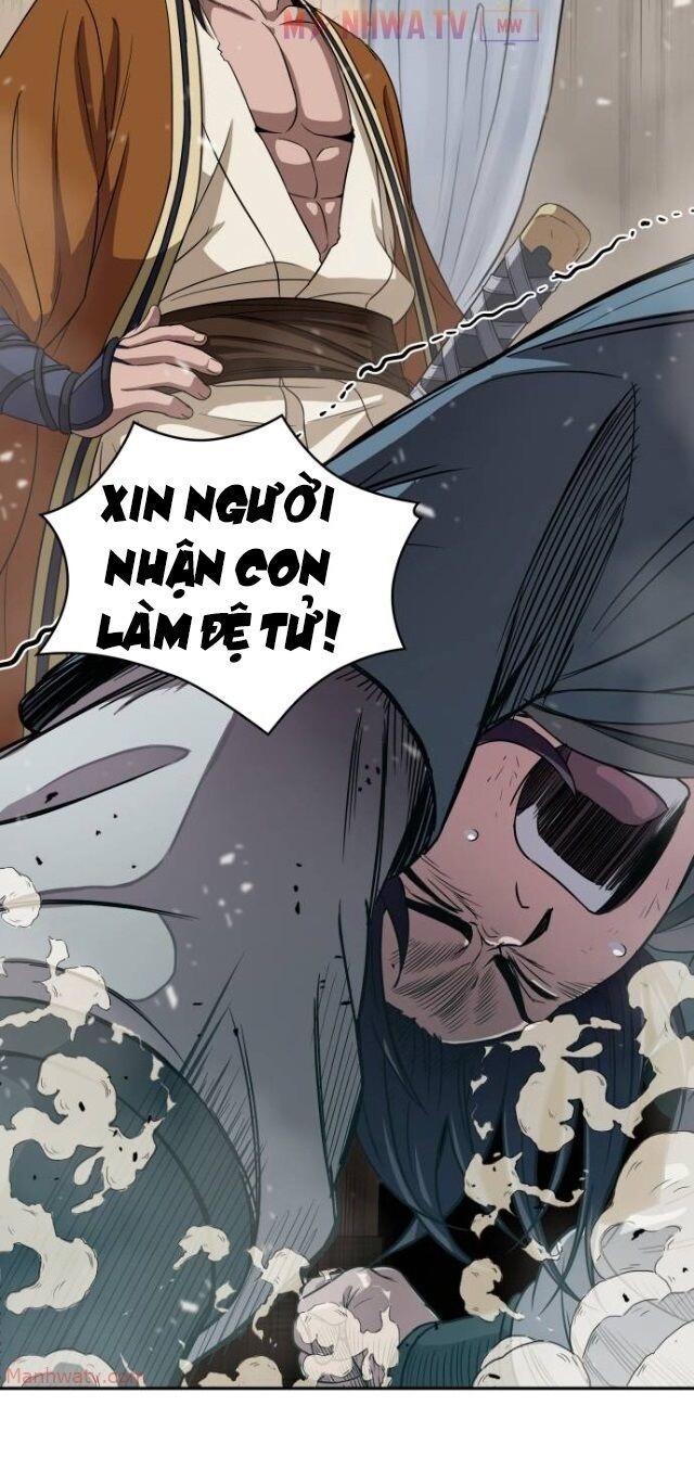 Trang 47