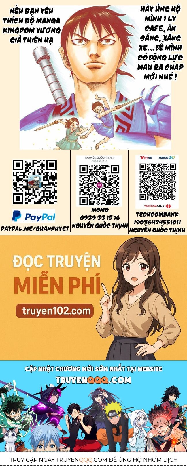 Trang 21
