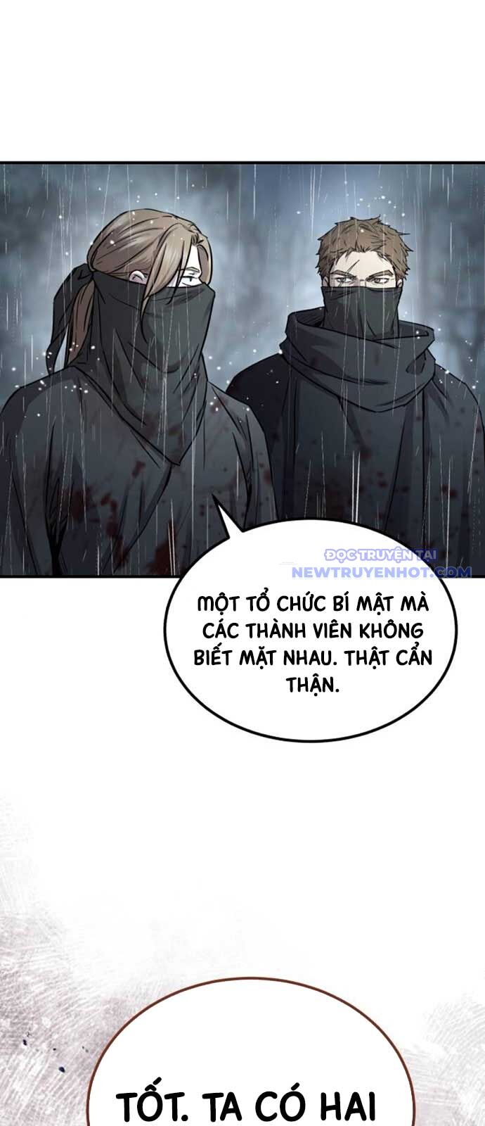 Trang 75