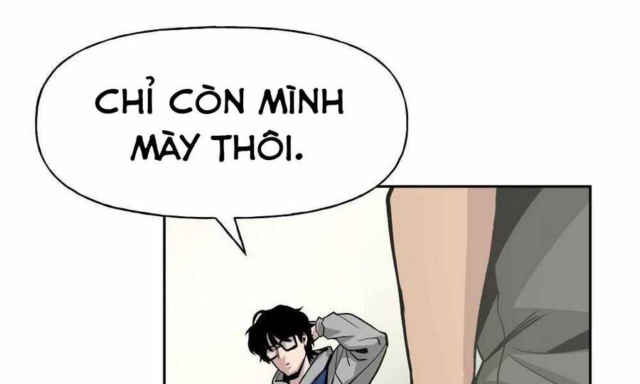 Trang 82