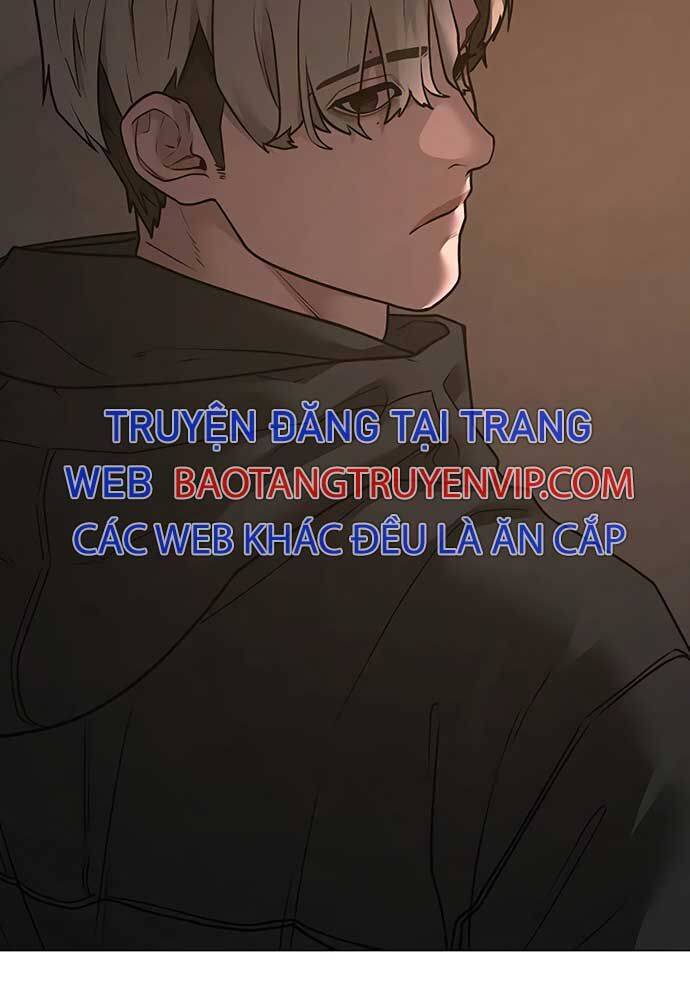 Chương 128 - trang 134