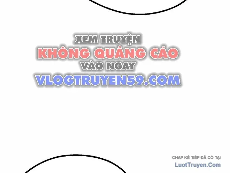 Trang 110