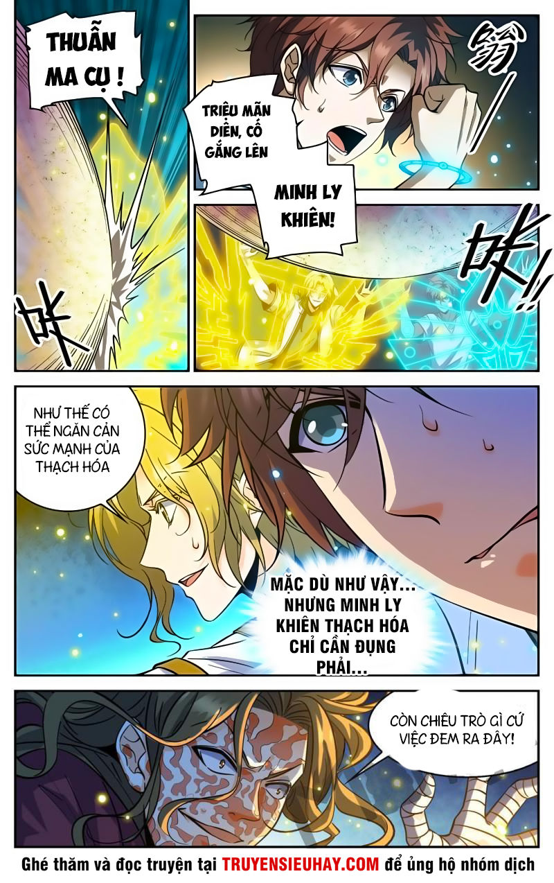 Trang 5