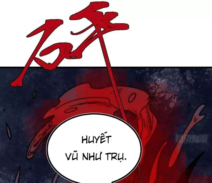 Trang 94