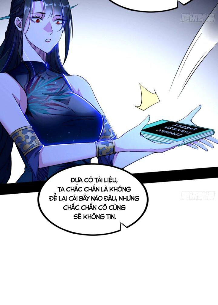 Chương 361 - trang 61