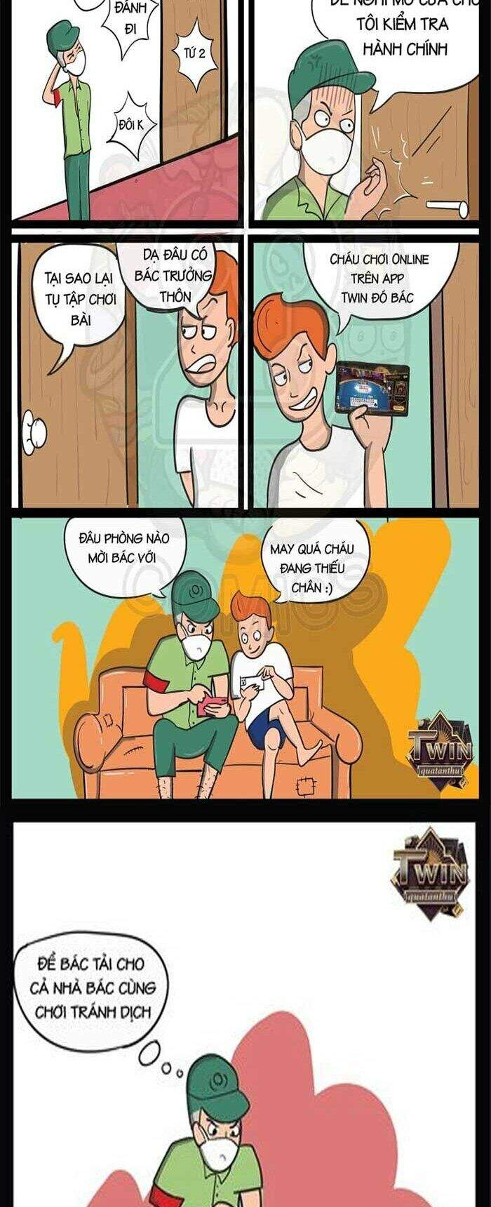 Trang 69