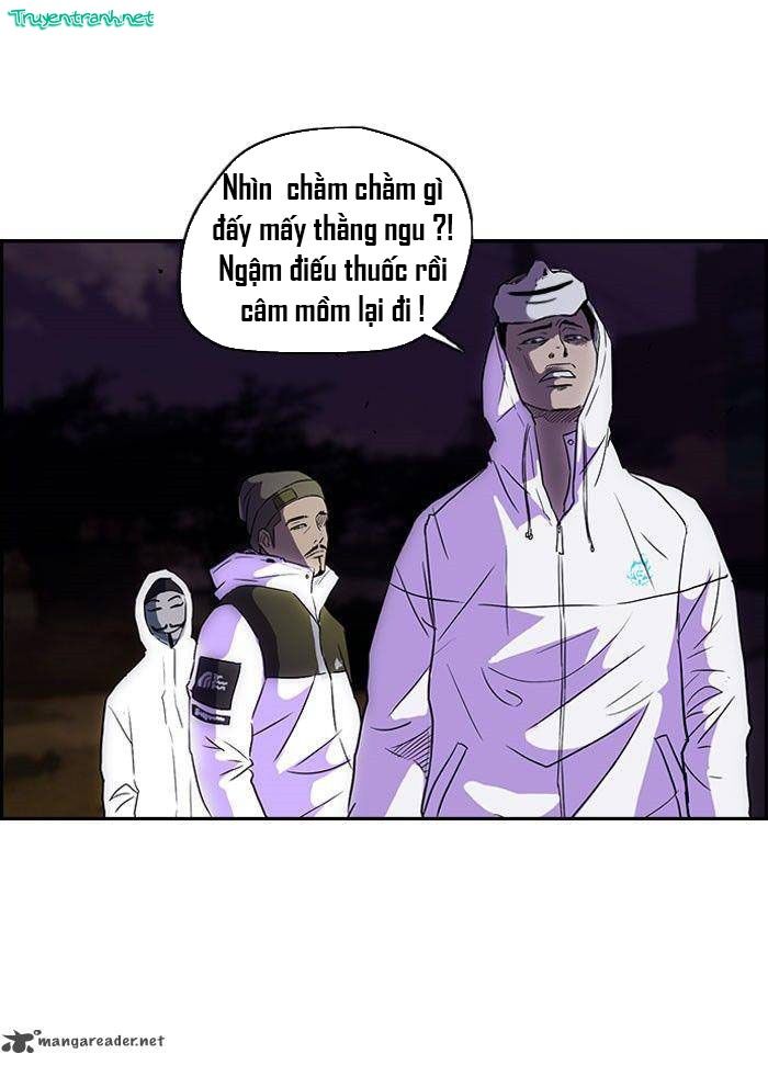 Trang 41