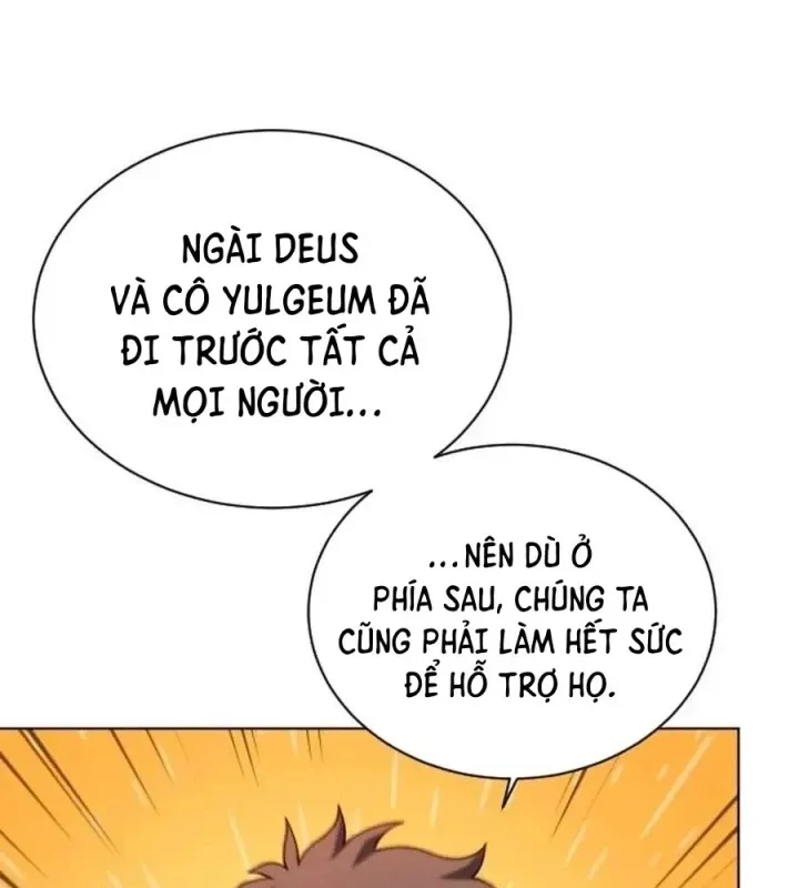 Trang 99
