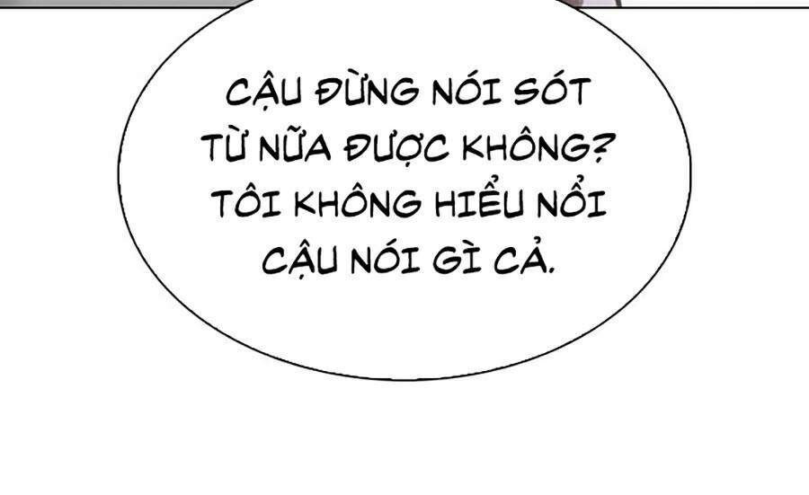 Trang 100