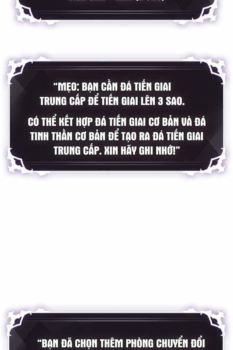 Chương 77 - trang 22