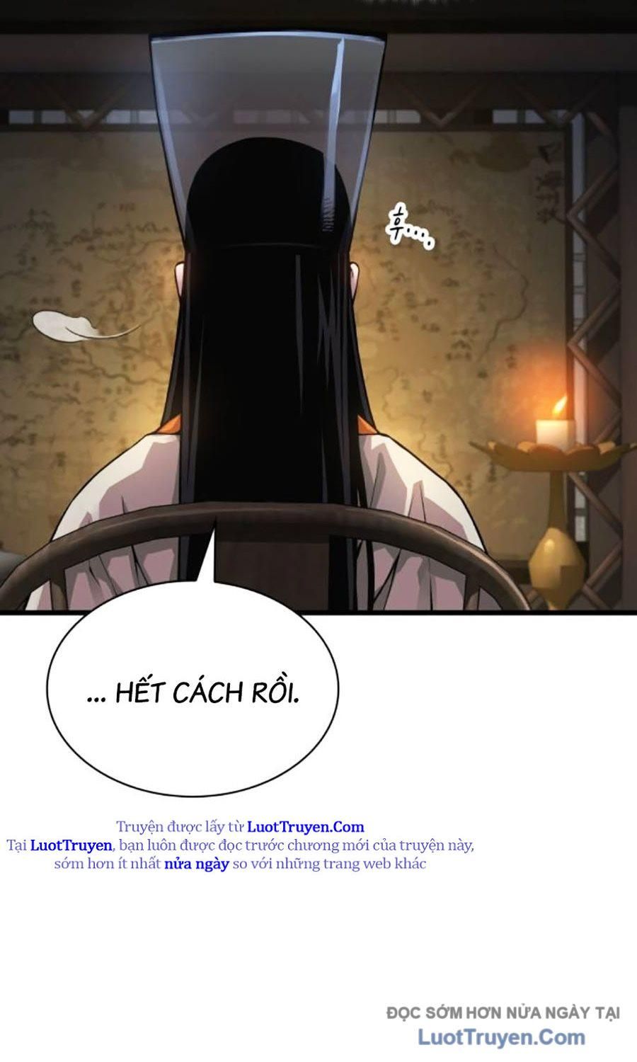 Chương 93 - trang 106