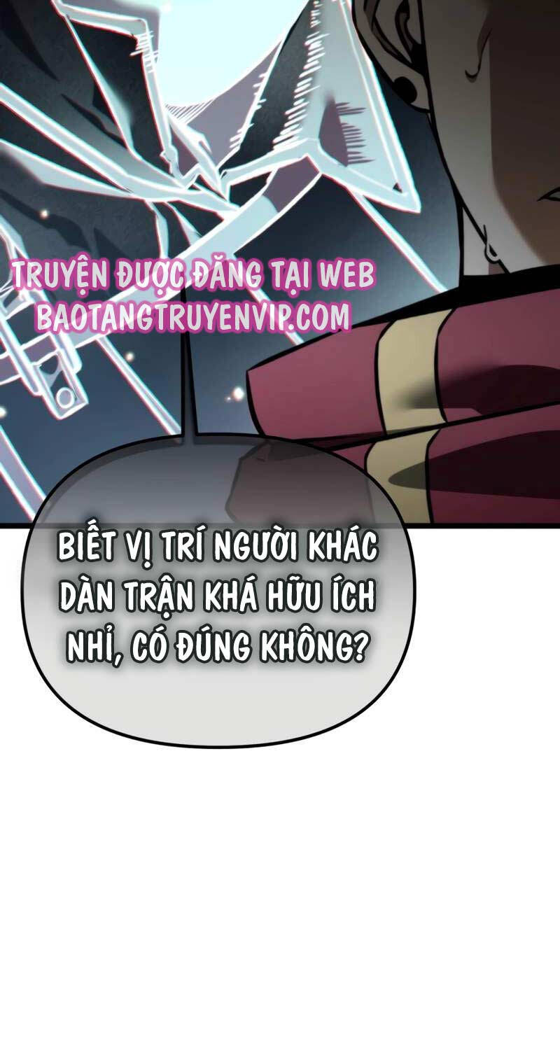 Trang 77