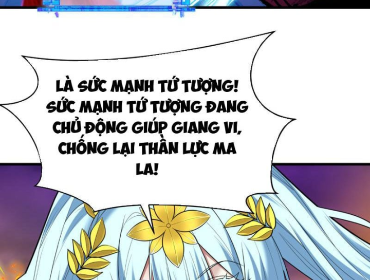 Trang 77