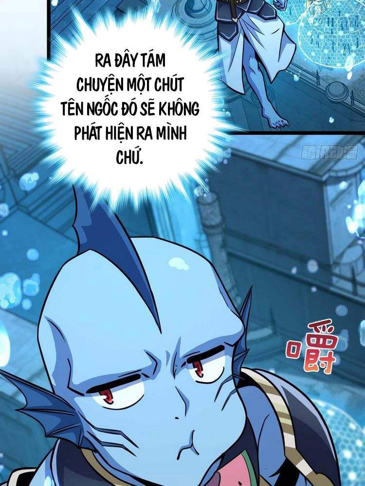Chương 313 - trang 8
