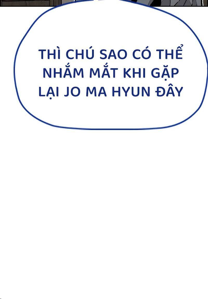 Chương 518 - trang 41