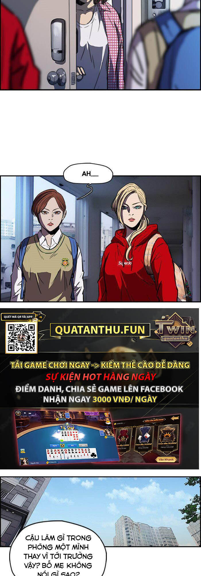 Chương 123 - trang 21