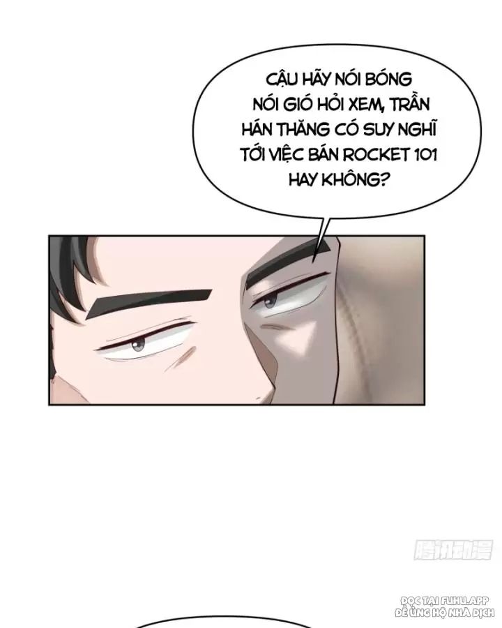 Trang 50