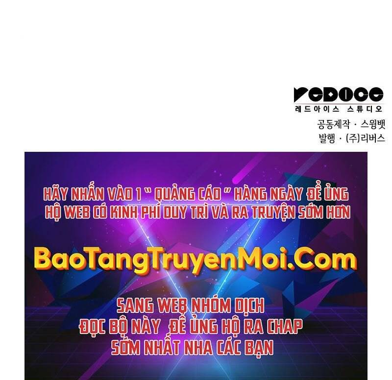 Trang 189