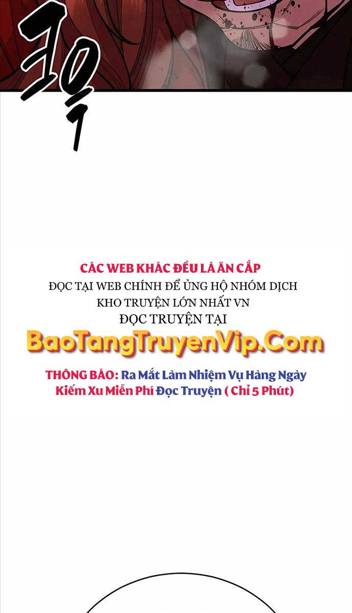 Trang 120