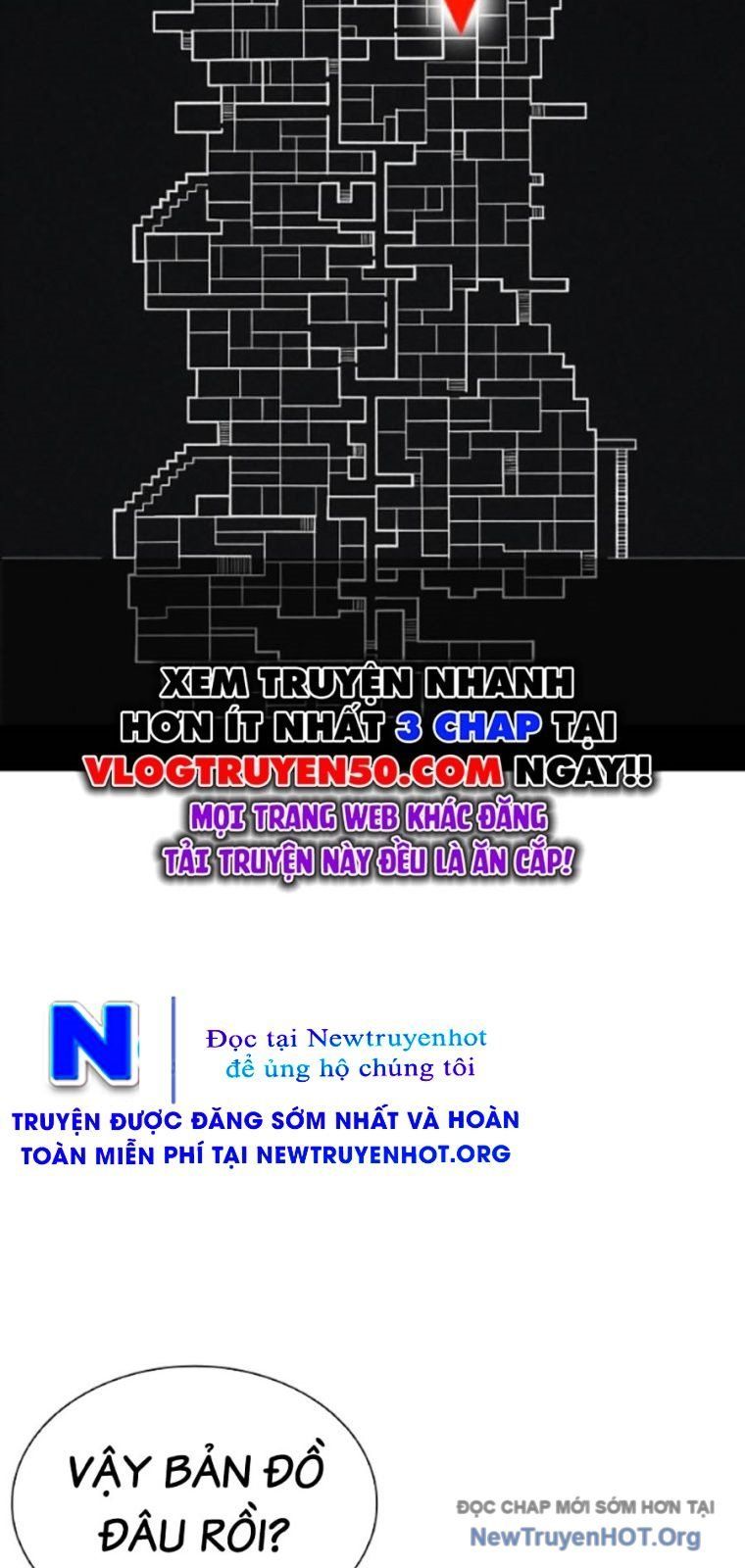 Trang 165