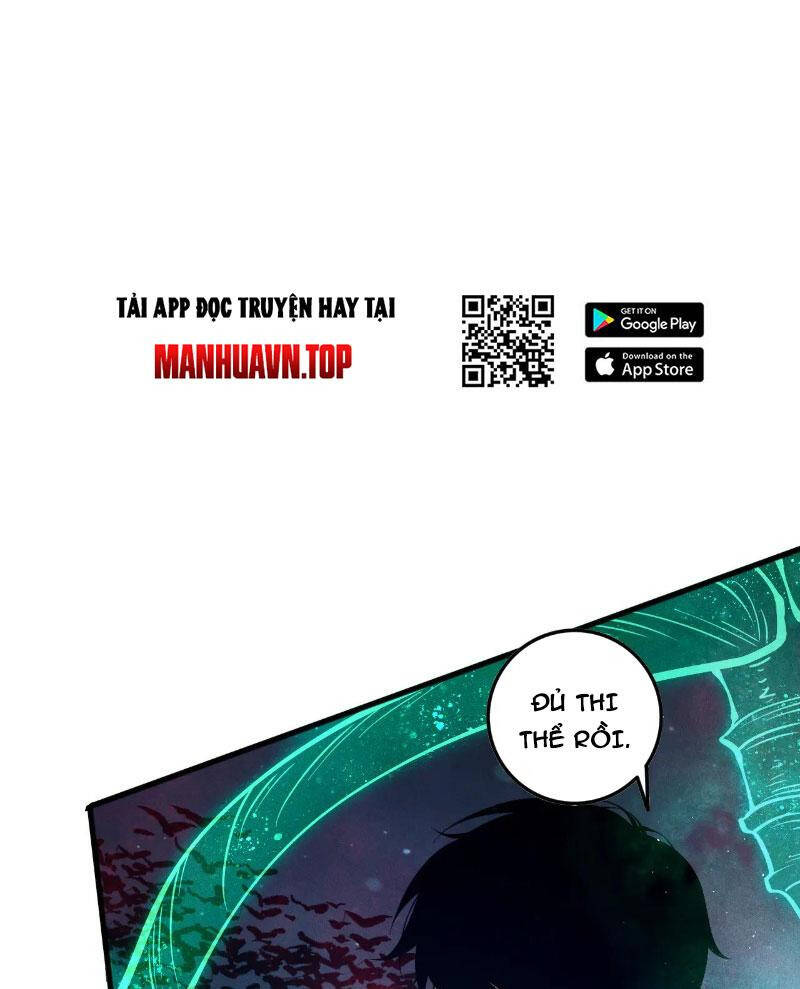 Chương 114 - trang 91