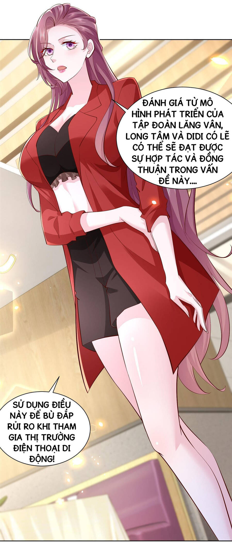 Trang 16