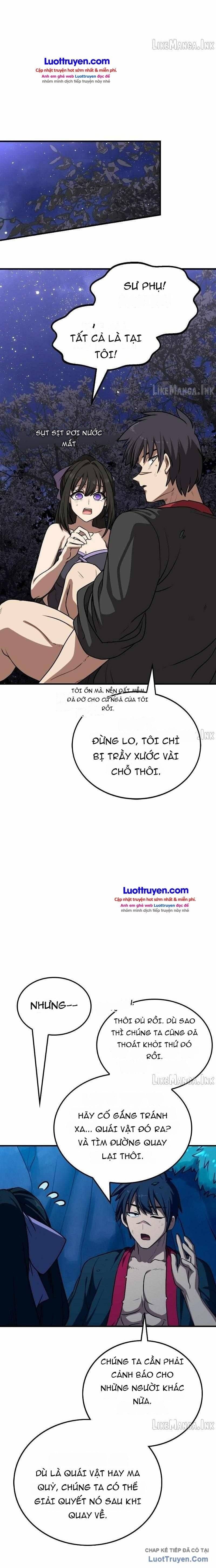 Chương 79 - trang 20