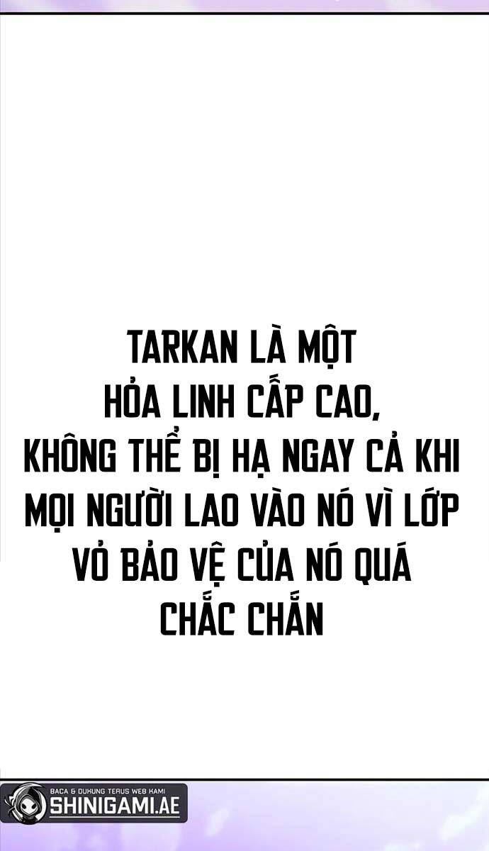 Trang 174