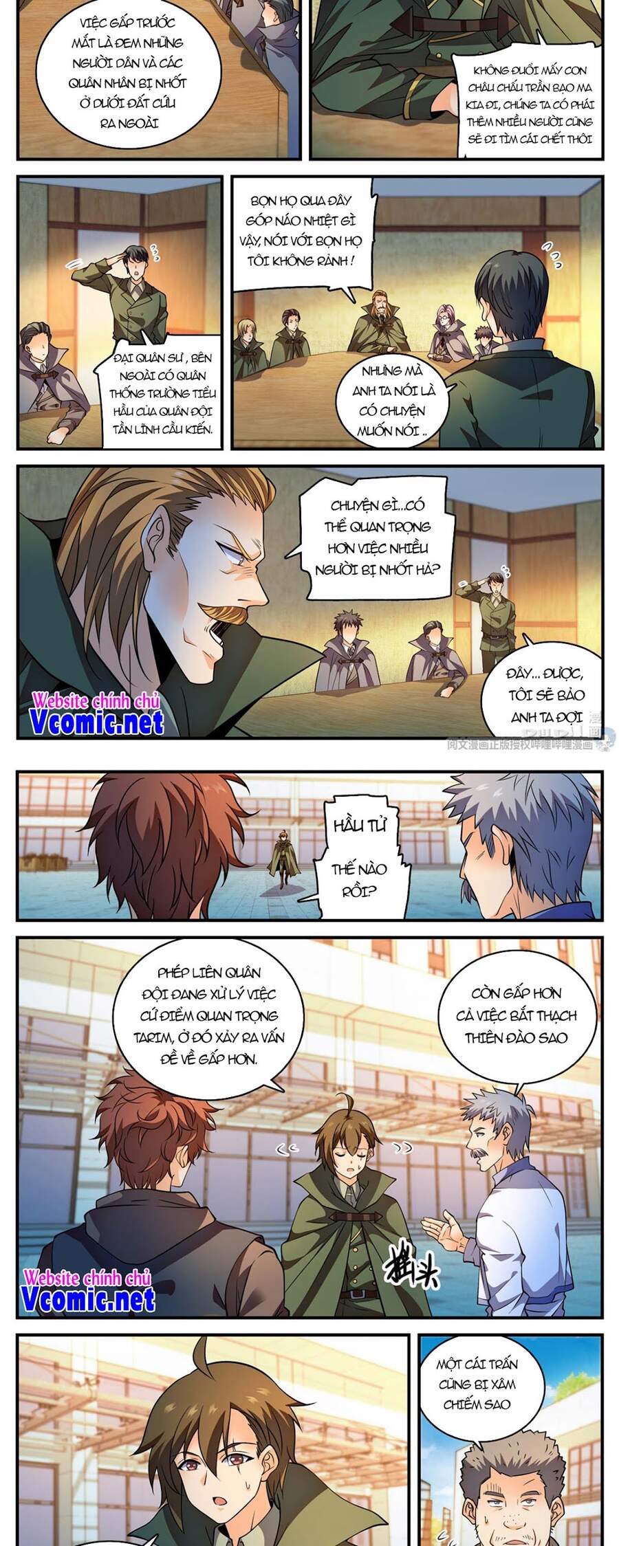 Trang 3