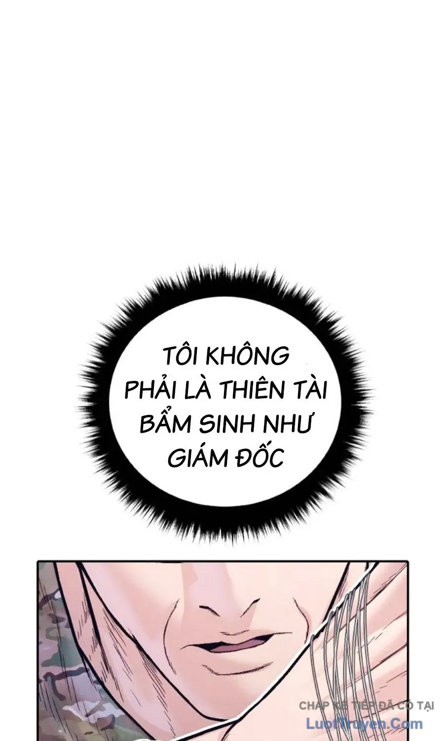 Chương 233 - trang 171