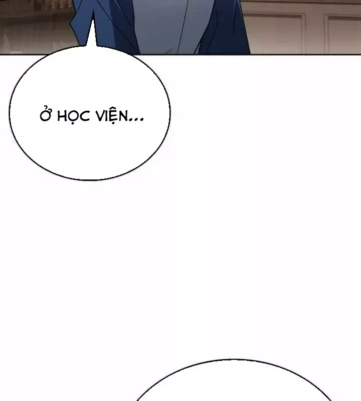 Trang 171