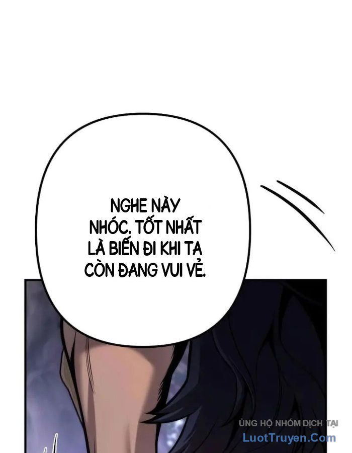 Trang 118