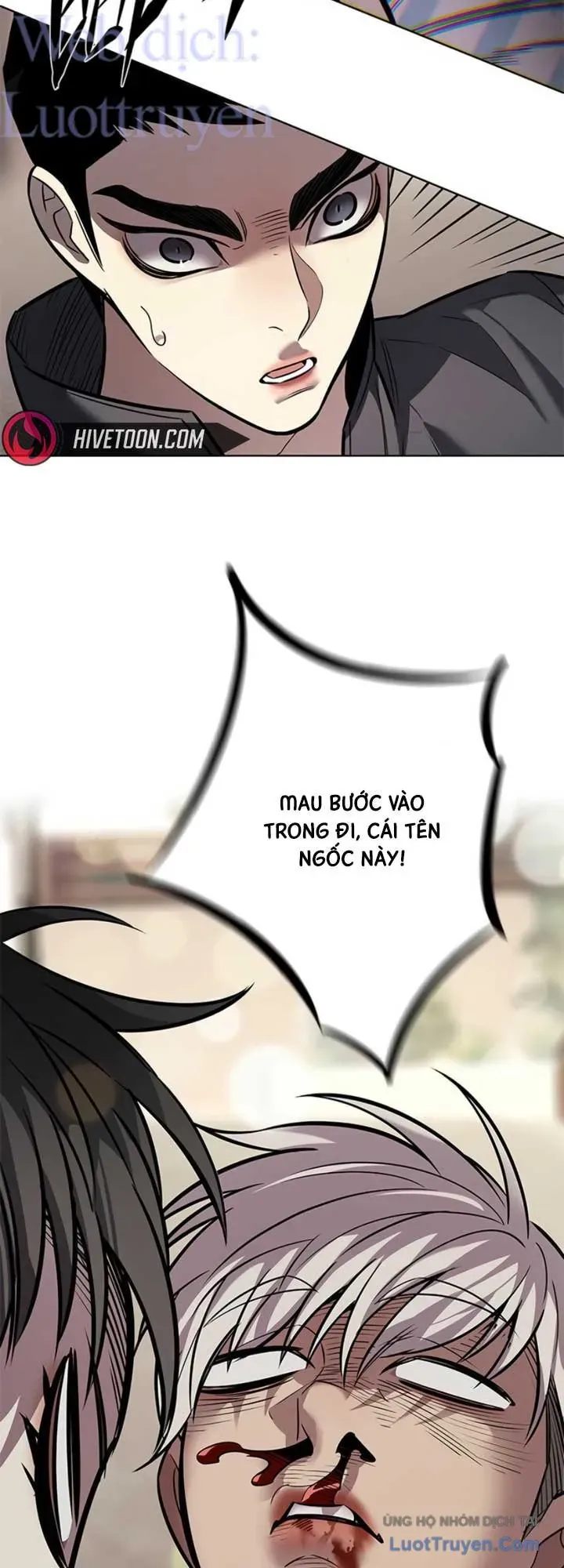 Chương 403 - trang 41
