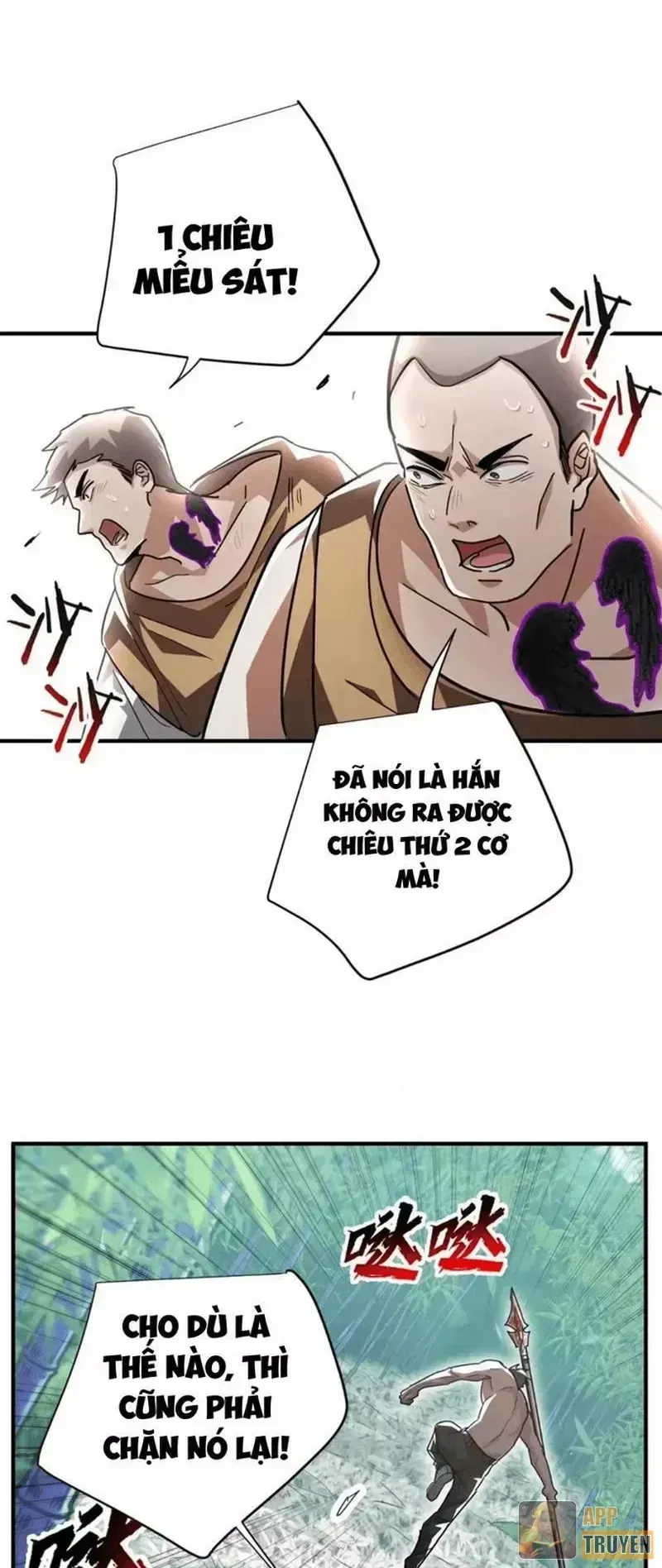 Trang 43