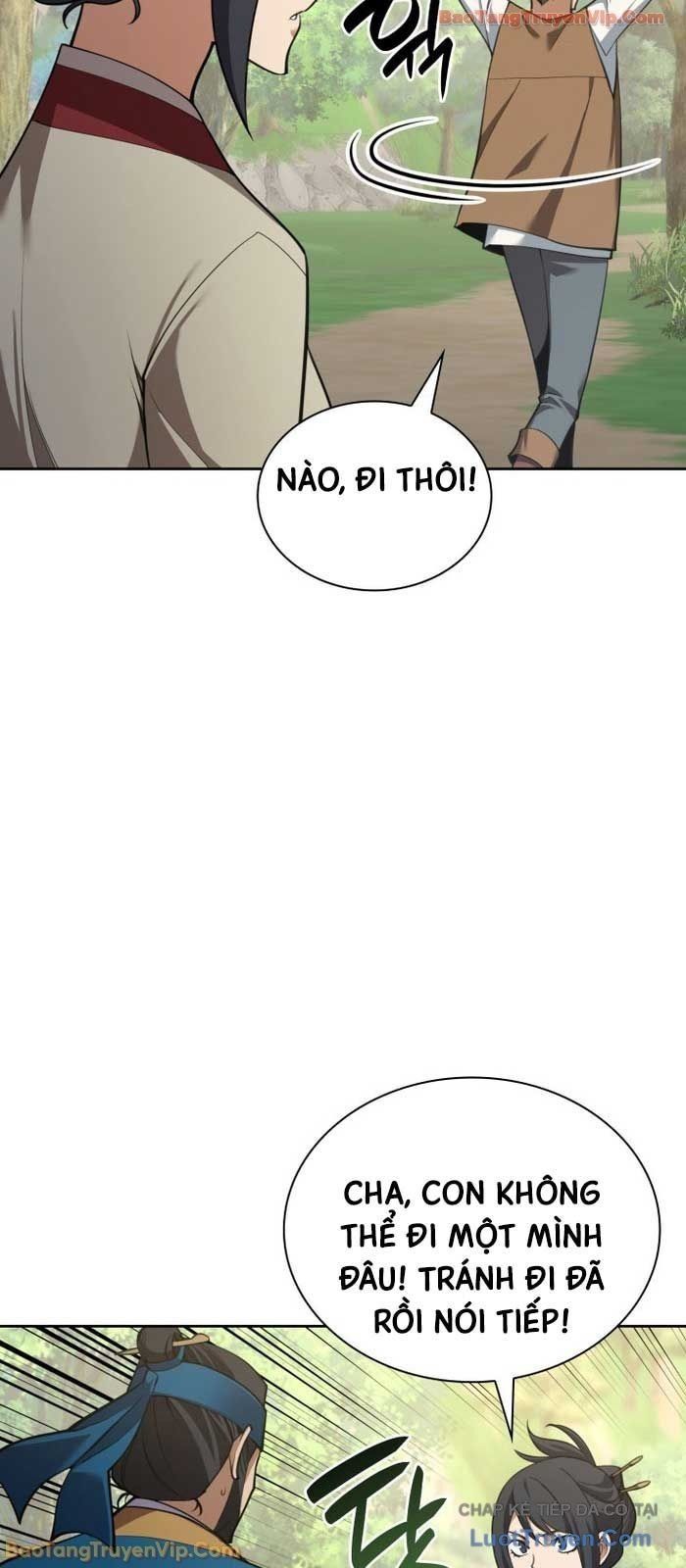 Trang 110