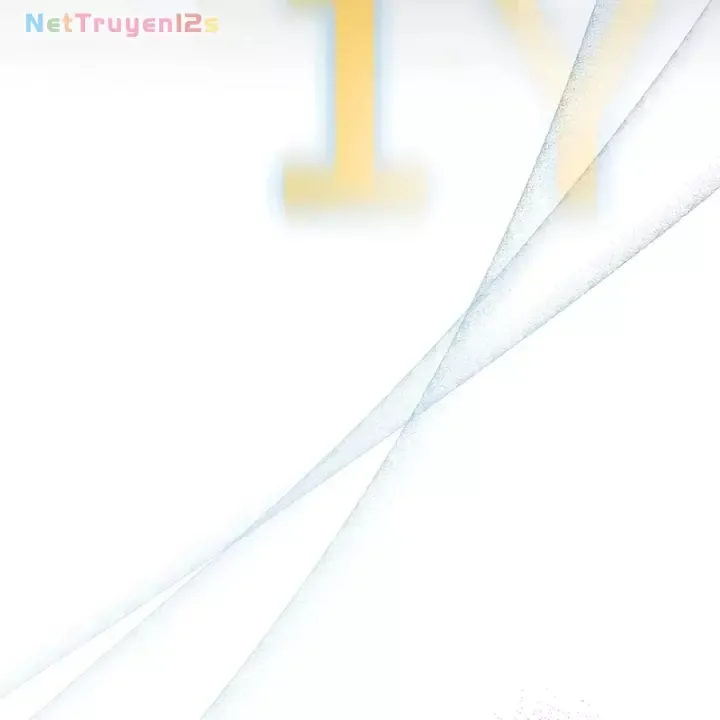 Trang 100