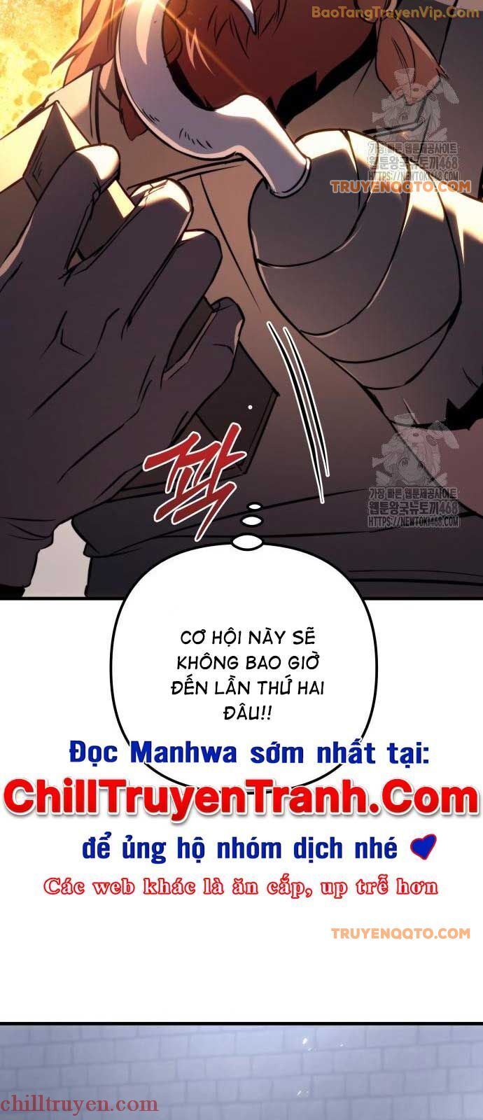 Trang 58