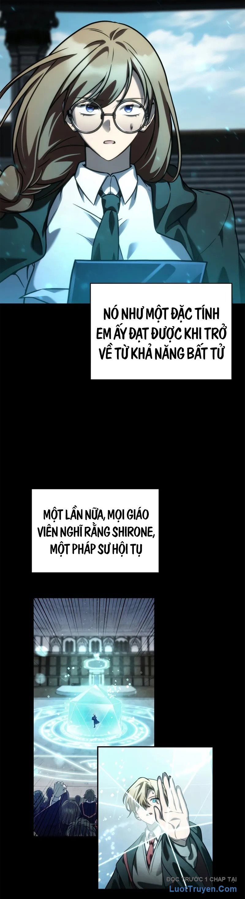 Trang 43