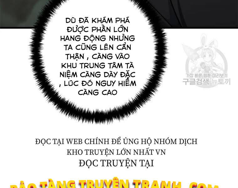 Trang 206