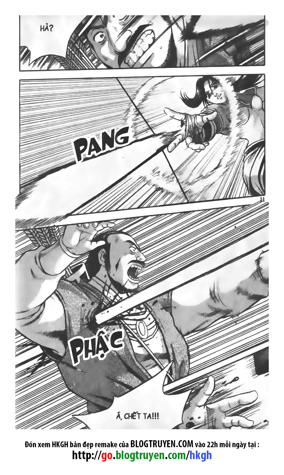 Chương 324 - trang 12