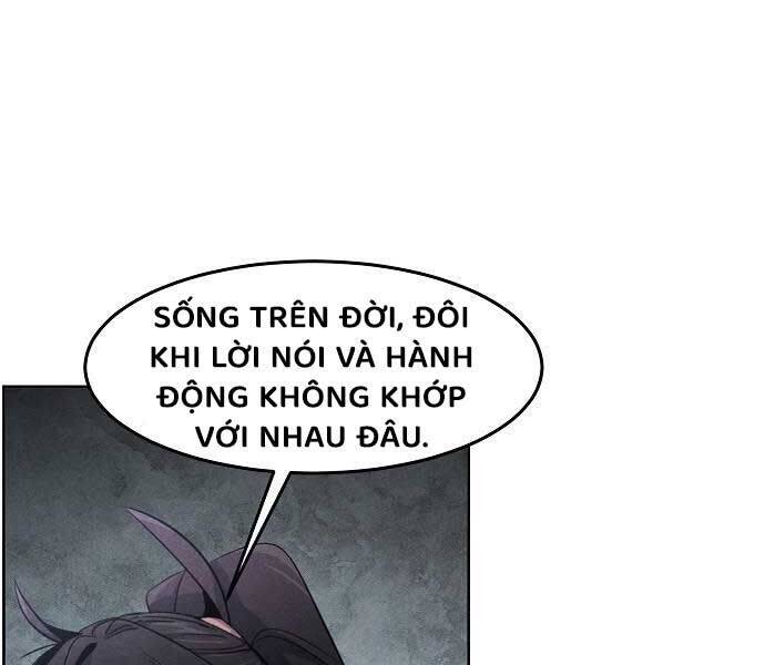 Trang 120