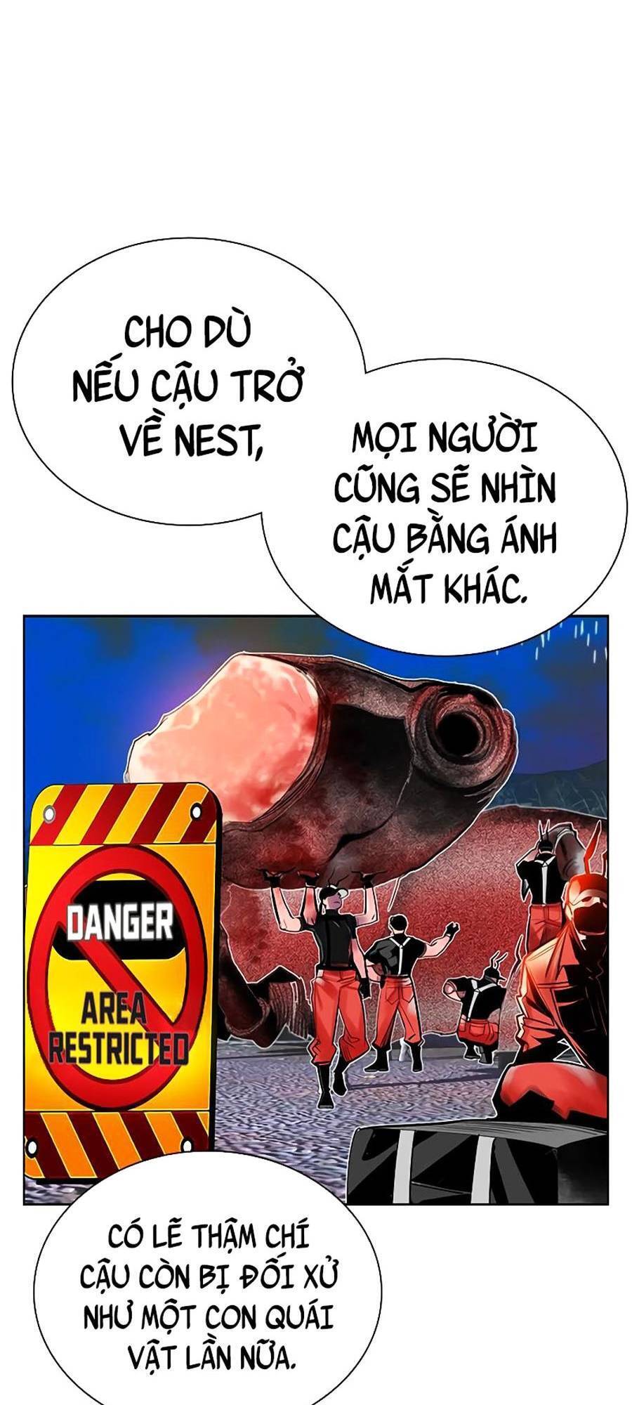 Chương 81 - trang 71