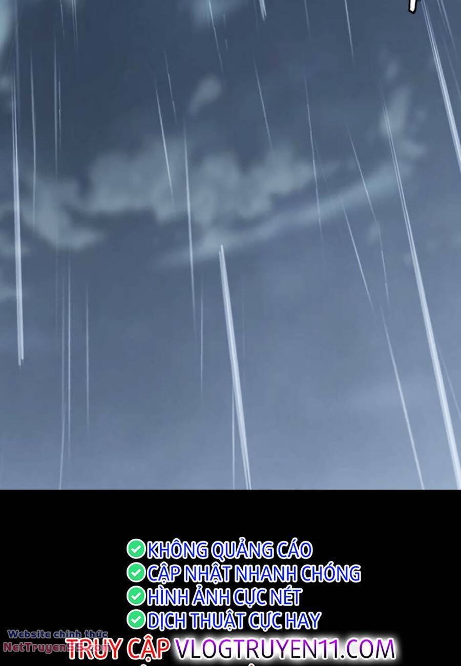 Chương 211 - trang 153