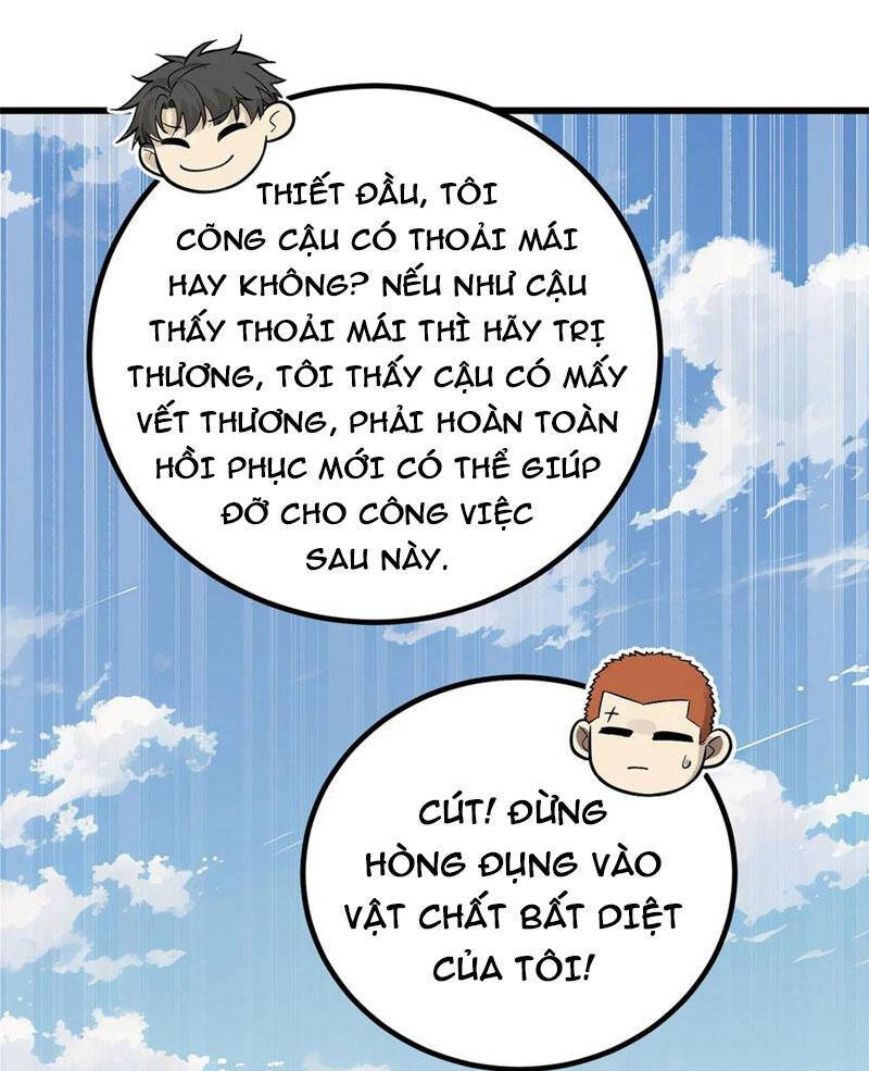 Trang 30