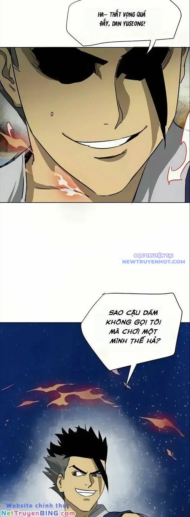 Chương 112 - trang 13
