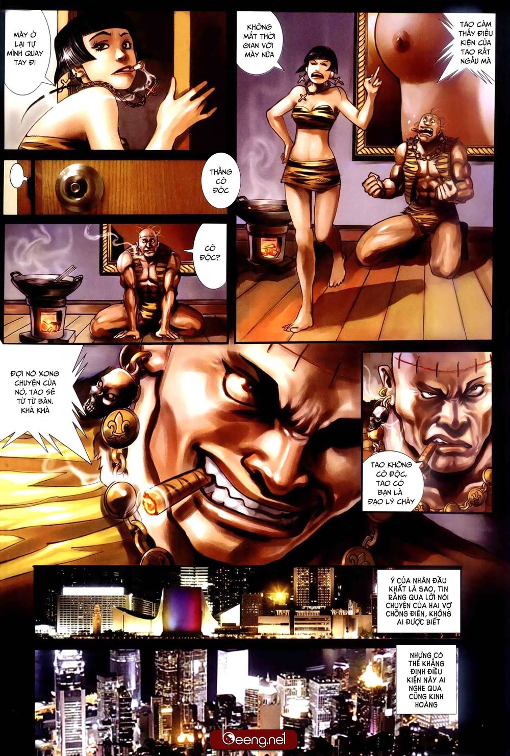 Trang 6