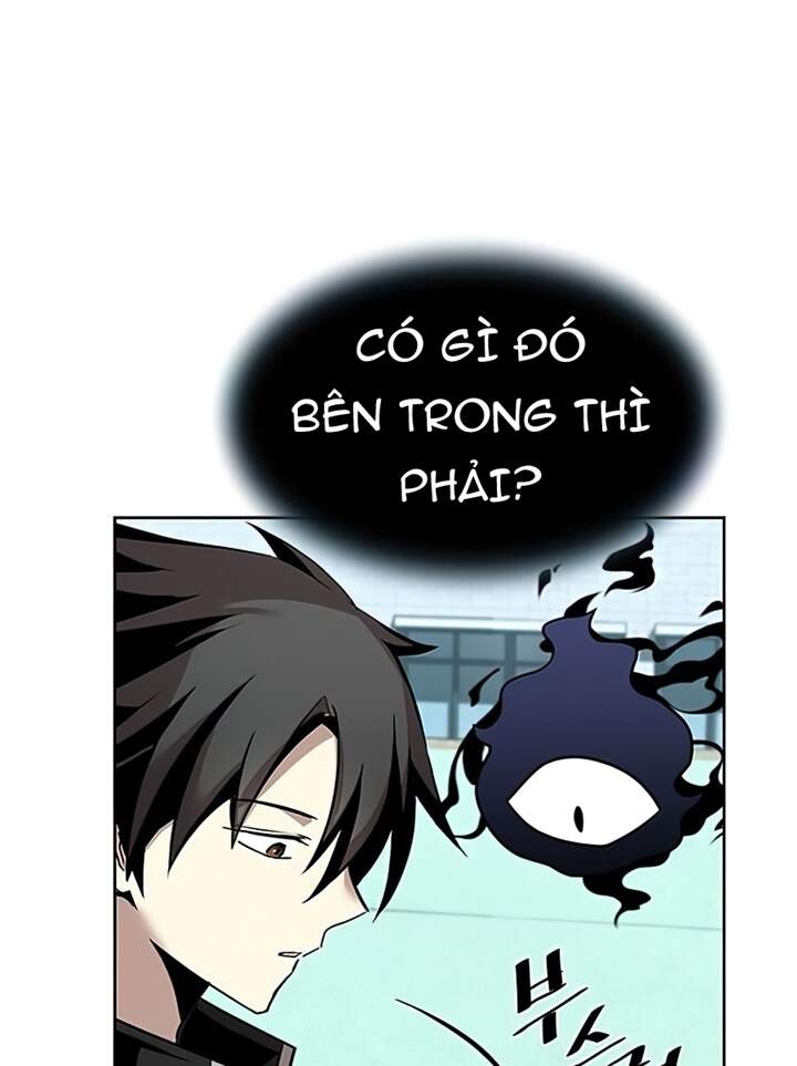 Chương 42 - trang 31